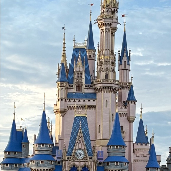 Meet your Posher, Barrie - Picture 15 of 16